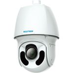 Neutron NEU-IPSD24-X33 2mp 33X Ip Ptz Kamera - 0 - Bej