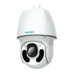 Neutron Neu-ıpsd24-x33 2mp 33x Lighthunter Ip Ptz Kamera