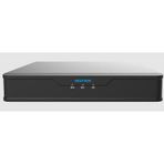 Neutron Neu-Nvr104-Phd 4 Kanal 4 Poe 1 Sata H.265+ Nvr Kayıt Cihazı