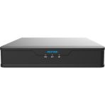 Neutron NEU-NVR108-SHD Dijital Kayıt Cihazı - NVR 108-SHD