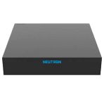 Neutron Neu-Xvr108-Fhd 8 Kanal Hybrıd Dvr