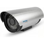 Neutron NT-7404 L 8 mm 3 Adet Analog Güvenlik Kamerası