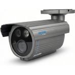 Neutron NT-7405 L 6 mm Lens 2 Adet Analog Güvenlik Kamerası