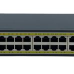 Neutron NT-PS24-320 24 Port 320 Watt Poe Switch