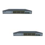 Neutron Nt-Ps24-320 24 Port Poe Swıtch