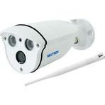 Neutron NTA-IPC01 Güvenlik Kamerası
