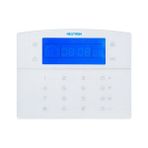 Neutron NTA-KPC10 Kablolu Keypad - Beyaz