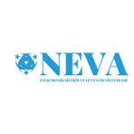 Neutron Nta-Mdw33 Kablosuz Manyetik Kontak Alarm