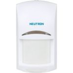 Neutron NTA-PDC200 Hareket Dedektörü
