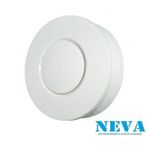 Neutron NTA-SDW300 Duman Dedektörü