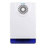 Neutron NTA-SRC43 Kablolu Dış Siren
