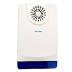 Neutron NTA-SRW40 Kablosuz Dış Siren
