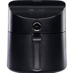 Neutron NTL-AF-55LW Smart 5.5 lt Airfryer