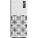 Neutron Ntl-Ap-650-Hp13 Hepa 13 Filtreli Hava Temizleyici 3 Katmanlı Filtre Geniş Ortamlar İçin Hava Temizleme Cihazı 650
