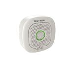 Neutron NTL-HM-99WB Alarm Seti