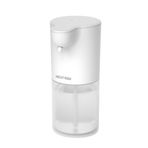 Neutron NTL-JD-35ML Akıllı Sensörlü Şarjlı Sıvı Sabunluk