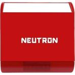 Neutron NTL-OD-99WB 99 Zone Kadar Yükseltilebilir WIFI Alarm Seti