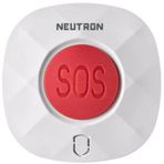 Neutron NTL-PB-01RF Panik Butonu