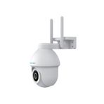 Neutron NTL-PT-06WOD-3MP Dış Ortam Wi-Fi Gece Görüşlü 3 Mp IP Kamera