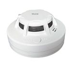 Neutron Ntl-Sd-01Wb Wi-Fi Duman Dedektörü