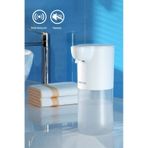 Neutron NTL-SD-35ML Sensörlü Otomatik Akıllı Köpük Sabunluk