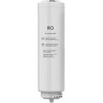 Neutron Ntl-Su60wb Akıllı Su Arıtma Ro Membran Filtre