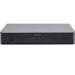 Neutron NVR301-04E Kayıt Cihazı