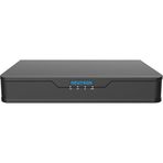 Neutron NVR301-04Q Digital Kayıt Cihazı