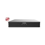NEUTRON NVR301-04S3 DİGİTAL KAYIT CİHAZI