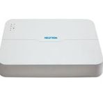 Neutron NVR301-08-L-P8 Kayıt Cihazı