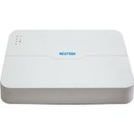 Neutron NVR301-08LS3-P8 Dijital Kayıt Cihazı H265+ 8 Kanal 4K 8 Kanal 8 Poeli Nvr Kayıt Cihazı