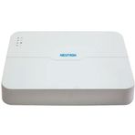Neutron NVR301-16-P8 Dijital Kayıt Cihazı