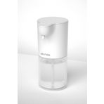 NEUTRON Sensörlü Otomatik Akıllı Sıvı Sabunluk NTL-JD-35ML