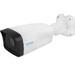 Neutron TRA-7211 HD-U Güvenlik Kamerası 2 mp 1080P 2.8 12 mm AHD IR Bullet Kamera
