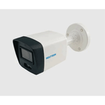 Neutron Tra-7216 Hd-up 2 Mp 3.6 mm Ahd Bullet Kamera