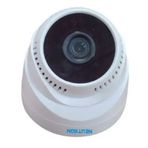 Neutron TRA-8207AHD Güvenlik Kamerası