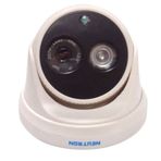 Neutron TRA-8405 Dome Kamera