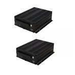Neutron Tra-Mdvr-1104-Pg 4 Kanal Mobil Dvr