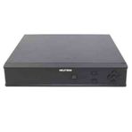 Neutron TRA-SVR-4K216-4AR Kayıt Cihazı