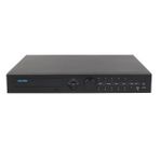 Neutron Tra-Svr-6432-16a5 32 Kanal 4 Sata H.265 Ahd Kayıt Cihazı