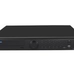 Neutron TRA-SVR-6432-16A5 32 Kanal H265 5MP AHD XVR Kayıt Cihazı