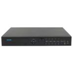 Neutron TRA-SVR-6432-16A5 32 KANAL HYBRID KAYIT CİHAZI