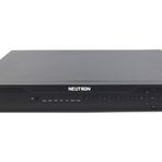 Neutron TRA-SVR-9204-4AP Kayıt Cihazı