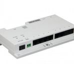 Neutron VTNS1060A Switch