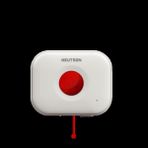 Neutron Wifi SOS Panik Acil Butonu