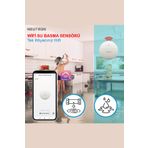 NEUTRON Wifi Su Basma Sensörü NTL-WS-01WB
