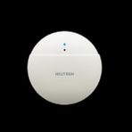 Neutron Wifi Su Basma Sensörü