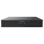 Neutron XVR301-04G 4 Kanal Kayıt Cihazı