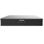 Neutron XVR301-08G 8 Kanal 5MP Kayıt Cihazı