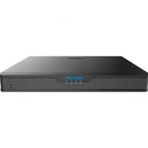Neutron XVR301-16G 16 Kanal Kayıt Cihazı